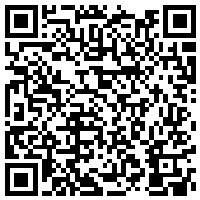 QR Code for bitcoin:bitcoin:bitcoin:bitcoin:bitcoin:bitcoin:bitcoin:dash:XvFE8dtKeAk1KkYDGt2aYFZekTTHo7QPmN