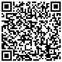 QR Code for bitcoin:bitcoin:bitcoin:bitcoin:bitcoin:bitcoin:bitcoin:dash:XvFEqjZGUE7AFrrKFGLYAVcbrP4WoTa4xH
