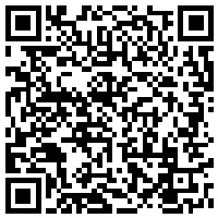 QR Code for bitcoin:bitcoin:bitcoin:bitcoin:bitcoin:bitcoin:bitcoin:dash:XvFExM7oKMLDf28bfHGQ5oefj9ckWrM9wb