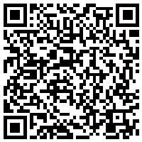 QR Code for bitcoin:bitcoin:bitcoin:bitcoin:bitcoin:bitcoin:bitcoin:dash:XvFFomHTnEXdkujfiGKLPb4AAgBKonQwtS