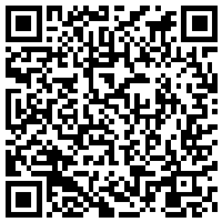 QR Code for bitcoin:bitcoin:bitcoin:bitcoin:bitcoin:bitcoin:bitcoin:dash:XvFGKNEFYGXfDnyqEYsKfD8jTLNt892EYT