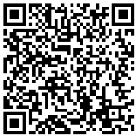 QR Code for bitcoin:bitcoin:bitcoin:bitcoin:bitcoin:bitcoin:bitcoin:dash:XvFGYXjXCLLRujo9kPGJM5bFNd679x1W4K