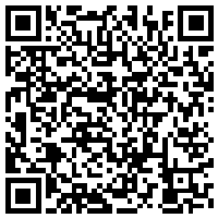 QR Code for bitcoin:bitcoin:bitcoin:bitcoin:bitcoin:bitcoin:bitcoin:dash:XvFHDm4xtgC5YeRh4DCXrAnR9e2MuGq5dy