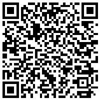 QR Code for bitcoin:bitcoin:bitcoin:bitcoin:bitcoin:bitcoin:bitcoin:dash:XvFHJs9TdTkpZSV8HjEeuGYEd1RxYq8ZVc