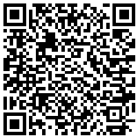 QR Code for bitcoin:bitcoin:bitcoin:bitcoin:bitcoin:bitcoin:bitcoin:dash:XvFHmW1R2wYVLi6bA2hkLWTLT2fdcwfHJ2