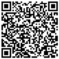 QR Code for bitcoin:bitcoin:bitcoin:bitcoin:bitcoin:bitcoin:bitcoin:dash:XvFJPEufoCzvbCSS79Y2E1YmxFJCsYqegD