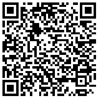 QR Code for bitcoin:bitcoin:bitcoin:bitcoin:bitcoin:bitcoin:bitcoin:dash:XvFKFrrdV7g97cPKexvG6RG1HutdSyVr6r