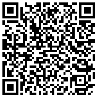 QR Code for bitcoin:bitcoin:bitcoin:bitcoin:bitcoin:bitcoin:bitcoin:dash:XvFKN3UX4snihCu4gh3VDW2NPDEF7M9Jjf