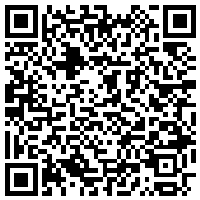 QR Code for bitcoin:bitcoin:bitcoin:bitcoin:bitcoin:bitcoin:bitcoin:dash:XvFM2VEKBjyCZ2BBusS6MZb59K9VgYN7au