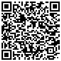 QR Code for bitcoin:bitcoin:bitcoin:bitcoin:bitcoin:bitcoin:bitcoin:dash:XvFM3QMYzuwupGPpEMzMmLEeHPKWKGK77r