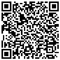 QR Code for bitcoin:bitcoin:bitcoin:bitcoin:bitcoin:bitcoin:bitcoin:dash:XvFPFGycWQGzzsUkZe73BrSxa7SLbyM66i