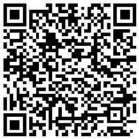 QR Code for bitcoin:bitcoin:bitcoin:bitcoin:bitcoin:bitcoin:bitcoin:dash:XvFU7RAcBUdWFFTcMisP2dxot6HZf33mUQ
