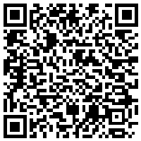 QR Code for bitcoin:bitcoin:bitcoin:bitcoin:bitcoin:bitcoin:bitcoin:dash:XvFUSLUyYF5oYPqLAgUm88ea3JkTGrdr7J