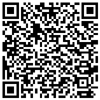 QR Code for bitcoin:bitcoin:bitcoin:bitcoin:bitcoin:bitcoin:bitcoin:dash:XvFVyrUBrZsdFtD6X4jvgwzebJSRC8CbjF