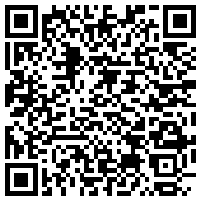 QR Code for bitcoin:bitcoin:bitcoin:bitcoin:bitcoin:bitcoin:bitcoin:dash:XvFWRAtpvsWUYuNp1Wms8dnQ89YogMaQ5f
