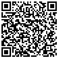 QR Code for bitcoin:bitcoin:bitcoin:bitcoin:bitcoin:bitcoin:bitcoin:dash:XvFXCT4TNya8EV9uTFPJ9DA6ekABGbxxRZ