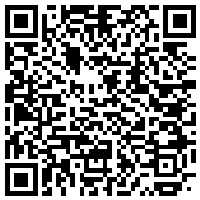 QR Code for bitcoin:bitcoin:bitcoin:bitcoin:bitcoin:bitcoin:bitcoin:dash:XvFXsvDR4Ne3WF8GEL7fWYEfYWiZKS95Wc