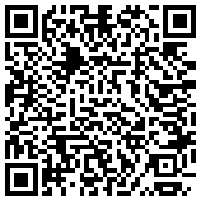 QR Code for bitcoin:bitcoin:bitcoin:bitcoin:bitcoin:bitcoin:bitcoin:dash:XvFXyMrD7D1RfyYWVc2ySqfKMXHVPPywvp