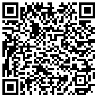 QR Code for bitcoin:bitcoin:bitcoin:bitcoin:bitcoin:bitcoin:bitcoin:dash:XvFYWe6P13UHBtDFRjDBVKMfeDsXfD2tVu