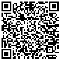 QR Code for bitcoin:bitcoin:bitcoin:bitcoin:bitcoin:bitcoin:bitcoin:dash:XvFYncQFKR9rHdJGDMrcMs7ddf6kzNTbrU