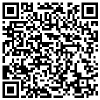 QR Code for bitcoin:bitcoin:bitcoin:bitcoin:bitcoin:bitcoin:bitcoin:dash:XvFZPW7AFmJH1KstEbZRGsoHnh3dyP1rVh