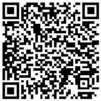QR Code for bitcoin:bitcoin:bitcoin:bitcoin:bitcoin:bitcoin:bitcoin:dash:XvFZcDuoptLkqyAvRa3A3cQBGo1aK7QRvY