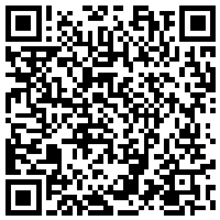 QR Code for bitcoin:bitcoin:bitcoin:bitcoin:bitcoin:bitcoin:bitcoin:dash:XvFaUQJZPfEnjeiCBi6SJiiRiLUYtvKhUn