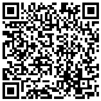 QR Code for bitcoin:bitcoin:bitcoin:bitcoin:bitcoin:bitcoin:bitcoin:dash:XvFaejHrm8eo7snNw3MHbNdAj8Fddj6u14