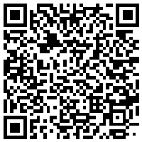 QR Code for bitcoin:bitcoin:bitcoin:bitcoin:bitcoin:bitcoin:bitcoin:dash:XvFb95hEC2RdpsDR3Nk2Q4AF9EcG9P7uvK