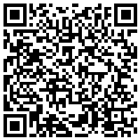 QR Code for bitcoin:bitcoin:bitcoin:bitcoin:bitcoin:bitcoin:bitcoin:dash:XvFc9UtnpKyopzNcppBjm1HuEUB7wFfGhk
