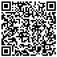 QR Code for bitcoin:bitcoin:bitcoin:bitcoin:bitcoin:bitcoin:bitcoin:dash:XvFcVT87tL5c4J4fNUM18GrPrHZkMUUiTP