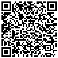 QR Code for bitcoin:bitcoin:bitcoin:bitcoin:bitcoin:bitcoin:bitcoin:dash:XvFdNJXfVpvTLXcYsa7iRHe158Tz2dV2T5