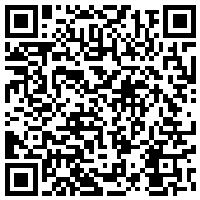 QR Code for bitcoin:bitcoin:bitcoin:bitcoin:bitcoin:bitcoin:bitcoin:dash:XvFdW1b84LxDDSSvePEdk9dtiQQYVs8MtX