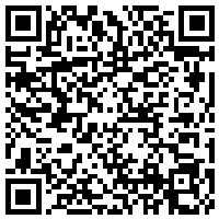QR Code for bitcoin:bitcoin:bitcoin:bitcoin:bitcoin:bitcoin:bitcoin:dash:XvFdkffZ1gnoLRhttBXCvzbcFxkMgMyA39