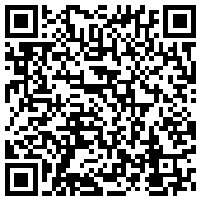 QR Code for bitcoin:bitcoin:bitcoin:bitcoin:bitcoin:bitcoin:bitcoin:dash:XvFecAk7DCN8i5zw5dM78Pf8Rae7CMisK2