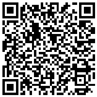 QR Code for bitcoin:bitcoin:bitcoin:bitcoin:bitcoin:bitcoin:bitcoin:dash:XvFei5cqaXp5YPbA4egjFGCKqetwVWYxAS