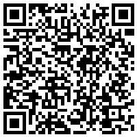 QR Code for bitcoin:bitcoin:bitcoin:bitcoin:bitcoin:bitcoin:bitcoin:dash:XvFf4bfzRr4sSmjQJ2BjYEd81voA4wDfzi