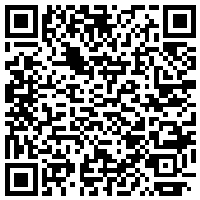 QR Code for bitcoin:bitcoin:bitcoin:bitcoin:bitcoin:bitcoin:bitcoin:dash:XvFfVHJDBxQdrT6nrubnfCZSAyULDAfSvN
