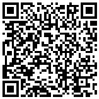 QR Code for bitcoin:bitcoin:bitcoin:bitcoin:bitcoin:bitcoin:bitcoin:dash:XvFfdSszkcsUTpSJqwMYVmw2YUNSc6bfyE