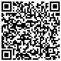 QR Code for bitcoin:bitcoin:bitcoin:bitcoin:bitcoin:bitcoin:bitcoin:dash:XvFfje161V5iQnGHS87KTtxPwcRUpdvgMo
