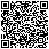 QR Code for bitcoin:bitcoin:bitcoin:bitcoin:bitcoin:bitcoin:bitcoin:dash:XvFgciAFjMN2MsrV8bk4Un2gntyKpF7Q2d