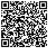 QR Code for bitcoin:bitcoin:bitcoin:bitcoin:bitcoin:bitcoin:bitcoin:dash:XvFgePhLdFVsddB3CFpTkSU2qFE7cox4or