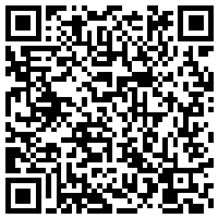 QR Code for bitcoin:bitcoin:bitcoin:bitcoin:bitcoin:bitcoin:bitcoin:dash:XvFiCb4hyuCbbUvp3Q2jvEZVkv566CUZmL