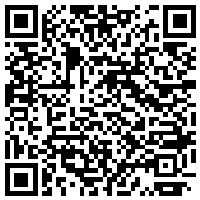 QR Code for bitcoin:bitcoin:bitcoin:bitcoin:bitcoin:bitcoin:bitcoin:dash:XvFimNosHrboQCDsApbr2sSAf2iAF2YCWi