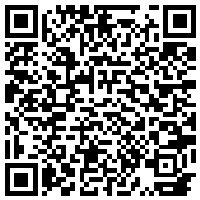 QR Code for bitcoin:bitcoin:bitcoin:bitcoin:bitcoin:bitcoin:bitcoin:dash:XvFipBSC7dE8RcS4SPE3UD5UiTQ4KATchw