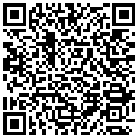 QR Code for bitcoin:bitcoin:bitcoin:bitcoin:bitcoin:bitcoin:bitcoin:dash:XvFjTm5VVhHnBVCAvk2YsbyzbdWSbPgp2J