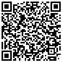 QR Code for bitcoin:bitcoin:bitcoin:bitcoin:bitcoin:bitcoin:bitcoin:dash:XvFonzcHKhr2TWBbLmSguyUJaMpbkoMfXn