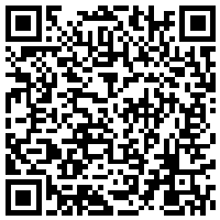 QR Code for bitcoin:bitcoin:bitcoin:bitcoin:bitcoin:bitcoin:bitcoin:dash:XvFqGa1Js8qMp9wDEvGi4SBZ98qm29yDPb