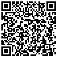 QR Code for bitcoin:bitcoin:bitcoin:bitcoin:bitcoin:bitcoin:bitcoin:dash:XvFqTA4MdXbHSDmLSjTPGjTRbxcZcYXb2M