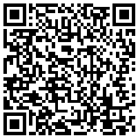 QR Code for bitcoin:bitcoin:bitcoin:bitcoin:bitcoin:bitcoin:bitcoin:dash:XvFr7mLdewVUpAivacNcFtqGn8tjbk5stg